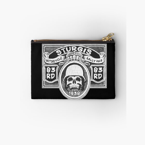 Item preview, Sturgis Motorcycle rally 2023 designed and sold by DisenyosDeMike.