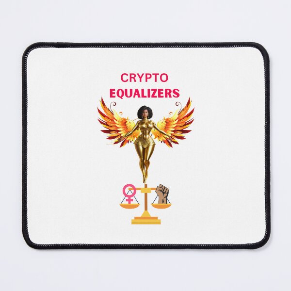 Item preview, Crypto equalizers agni designed and sold by Texrican.
