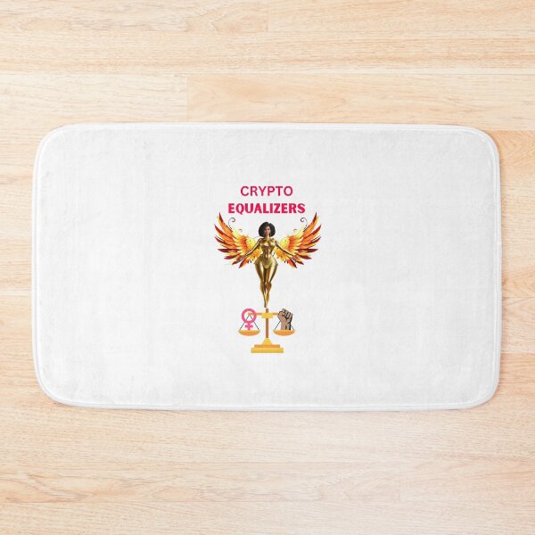 Item preview, Crypto equalizers agni designed and sold by Texrican.