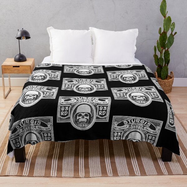 Item preview, Sturgis Motorcycle rally 2023 designed and sold by DisenyosDeMike.