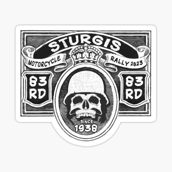 Ultimate Builder Custom Bike Show Presents In Sturgis, SD - Custom Motorcycle Sh - Foto 7