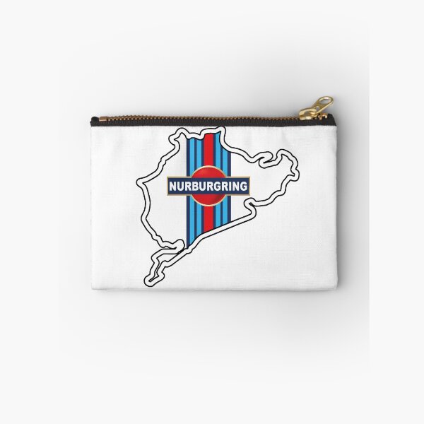 Item preview, Nurburgring designed and sold by 7ldo.