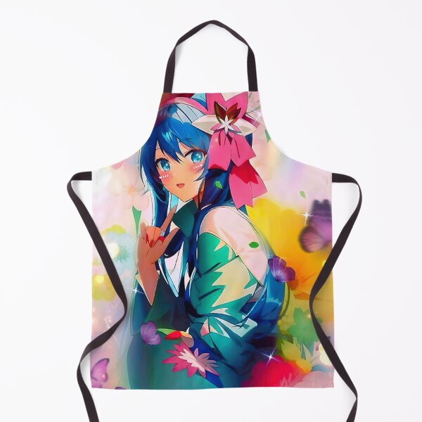 Item preview, Painted Babe designed and sold by celestial wonderland.