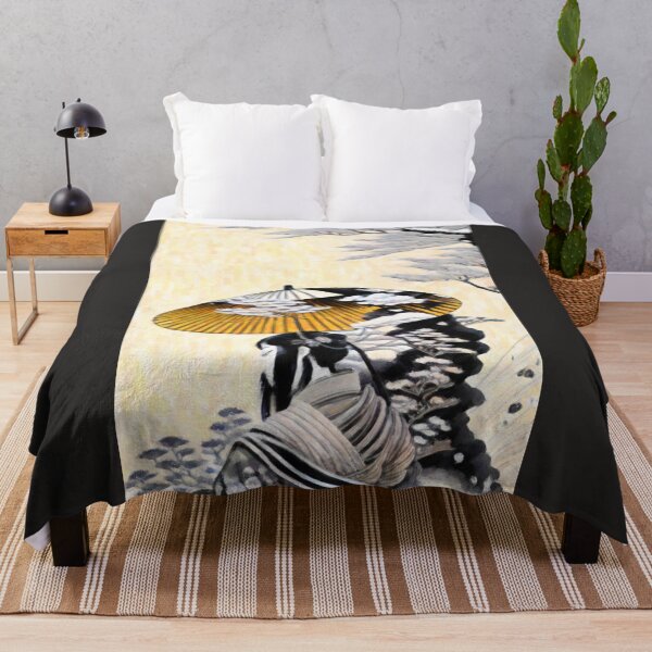 Item preview, Hokusai Dreams XXIX designed and sold by Chris Armytage™.