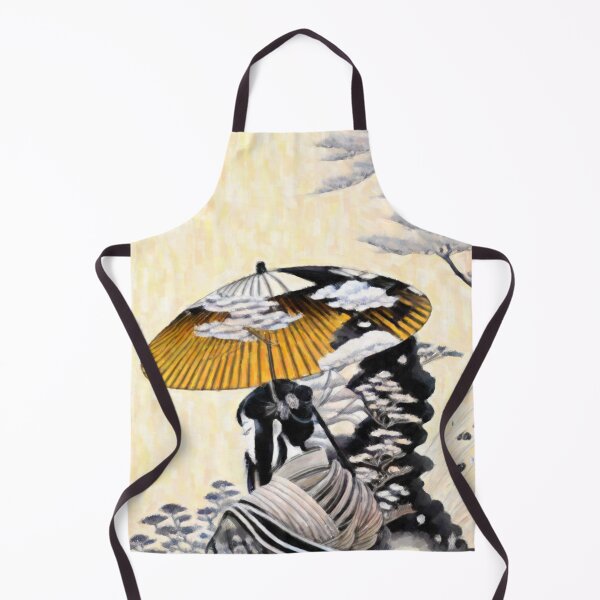 Item preview, Hokusai Dreams XXIX designed and sold by Chris Armytage™.