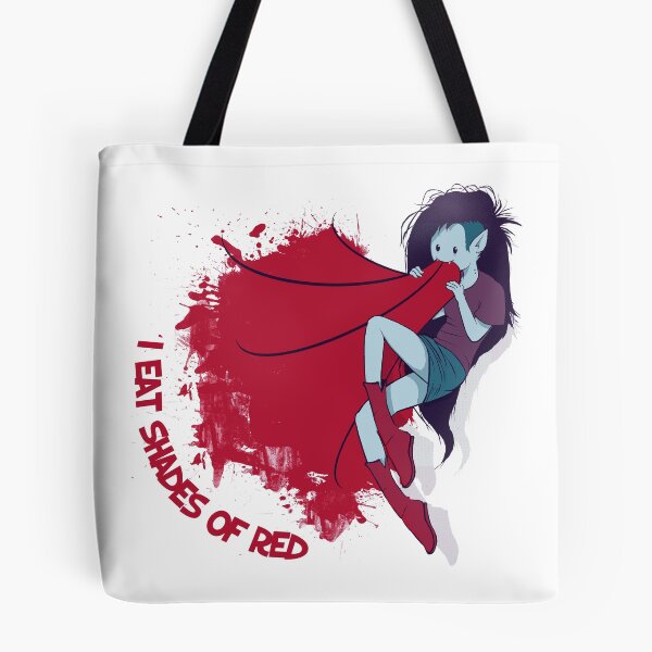 Item preview, shades of red designed and sold by noreu.