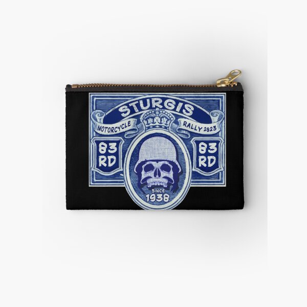 Item preview, Sturgis Motorcycle rally 2023 designed and sold by DisenyosDeMike.