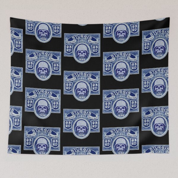Item preview, Sturgis Motorcycle rally 2023 designed and sold by DisenyosDeMike.