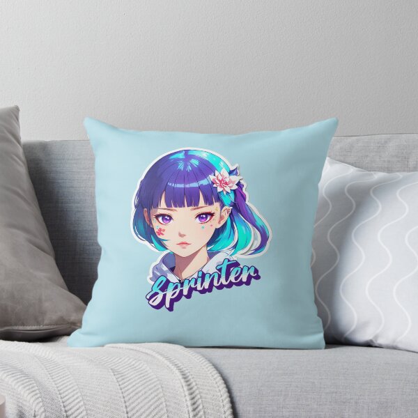 Item preview, Winter's Springtime Daughter: Springter designed and sold by ArtisticSparkle.