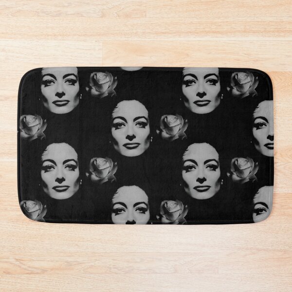 Item preview, Joan Crawford - Vintage designed and sold by ArtClothesniko.