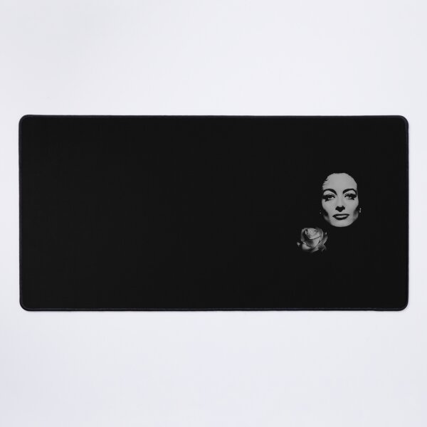 Item preview, Joan Crawford - Vintage designed and sold by ArtClothesniko.