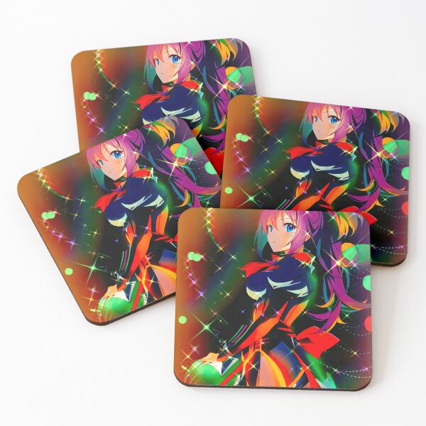 Item preview, Star Commander Babe designed and sold by celestial wonderland.