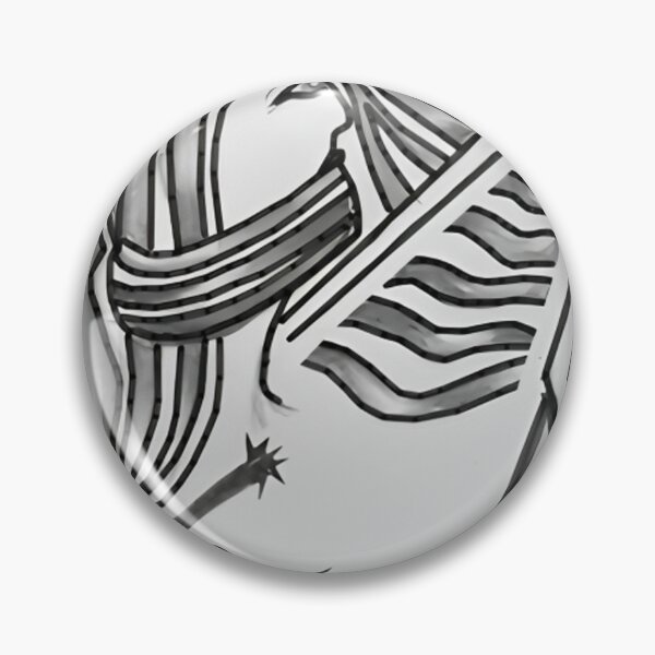 Item preview, Freedom designed and sold by Rosa2023.