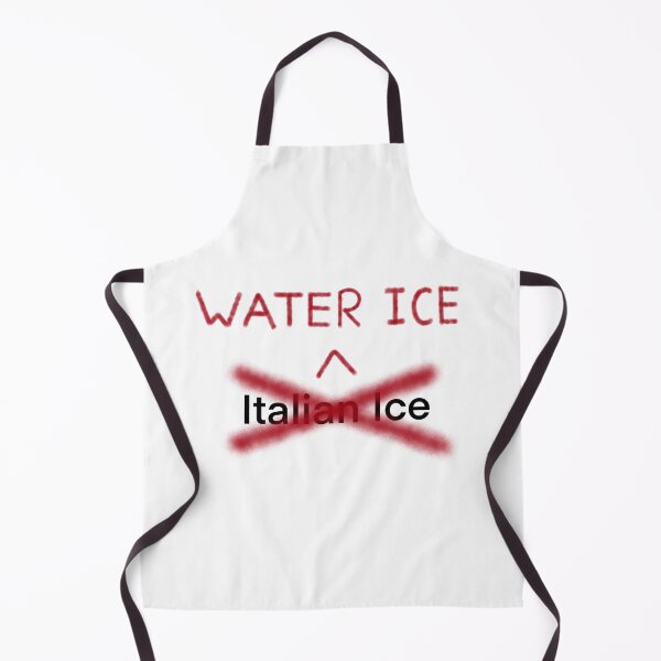 Item preview, Philly graffiti water ice designed and sold by Hannahrose96.