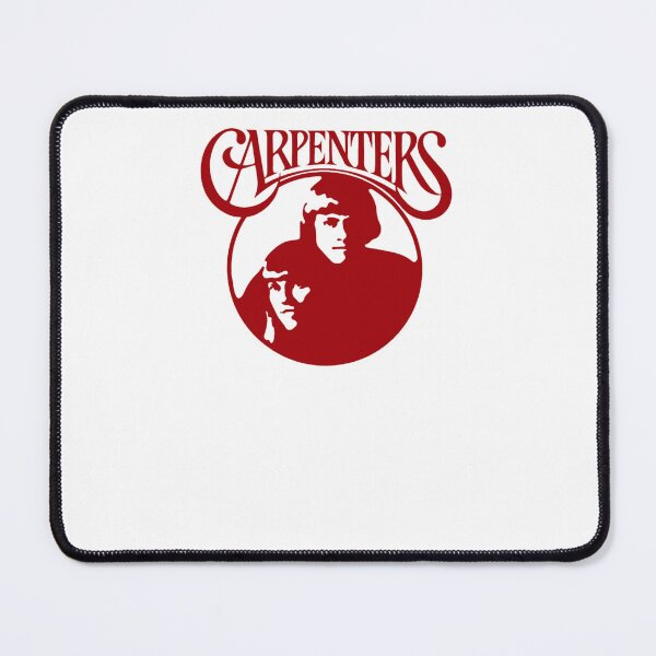 Item preview, carpenters illustration Classic designed and sold by PlatyConrad81.