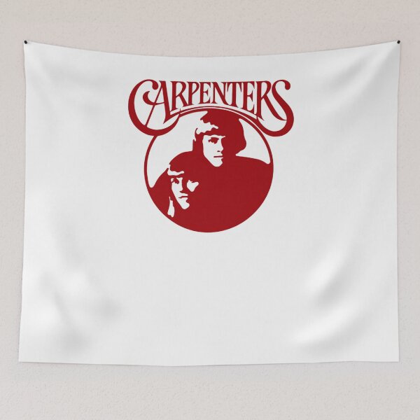 Item preview, carpenters illustration Classic designed and sold by PlatyConrad81.