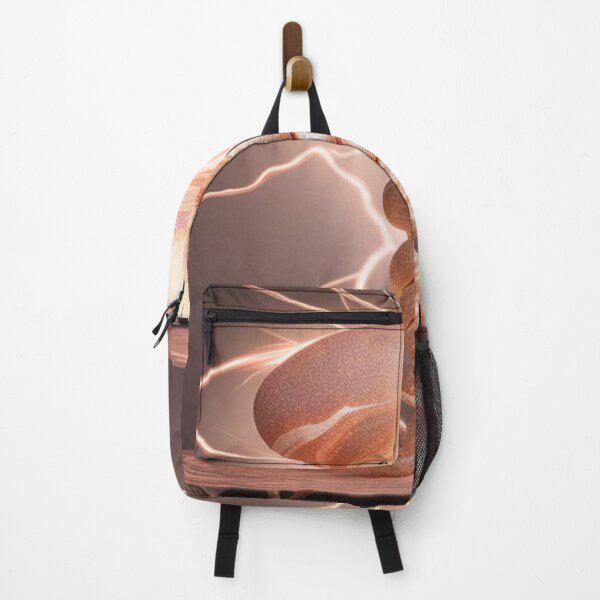 Artikelvorschau, Rose gold tornado entworfen und verkauft von Roxburylane.