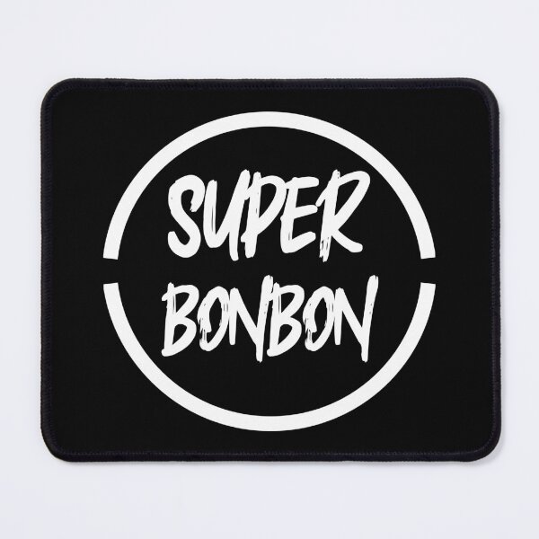 Item preview, SOUL COUGHING OF SUPER BON  designed and sold by amrichjimi.