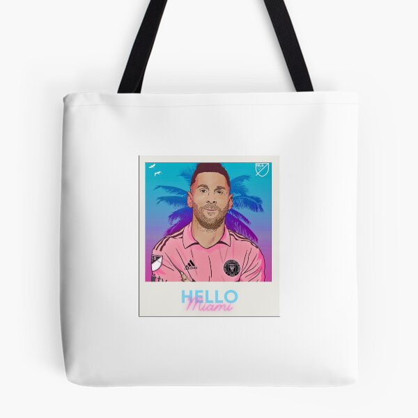Item preview, Miami G.O.A.T.  designed and sold by MoonChild365.