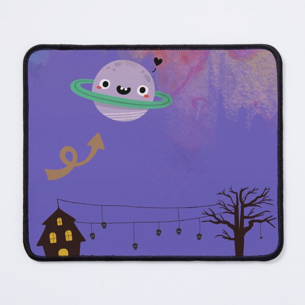 Item preview, Dream is unlimited designed and sold by Palanquin.