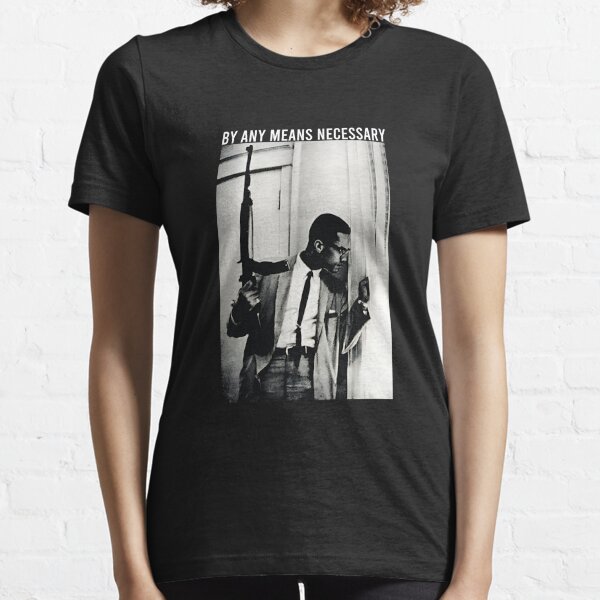 American History X T-Shirts for Sale | Redbubble