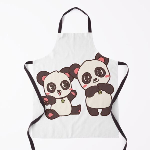 Item preview, Twin Panda designed and sold by Andersonvunterz.