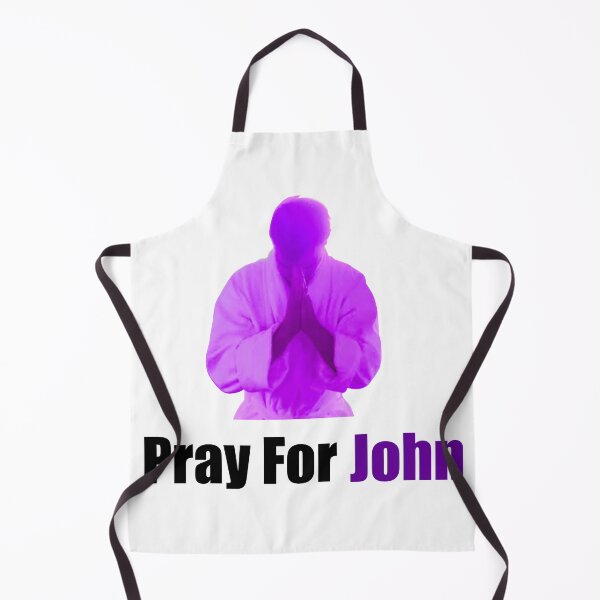 Item preview, oren por johnny boy designed and sold by Bri-Anderson.
