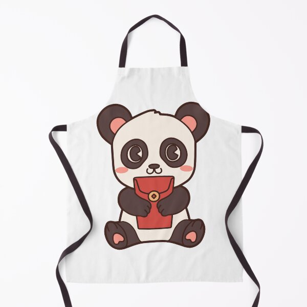 Item preview, Cute Panda designed and sold by Andersonvunterz.