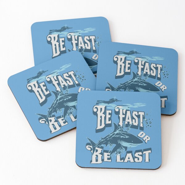 Item preview, Velocity Rush: Be Fast or Be Last designed and sold by ArtisticSparkle.