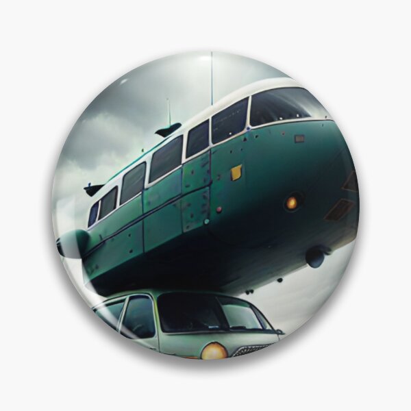 Item preview, AirMobile designed and sold by Diggem24.