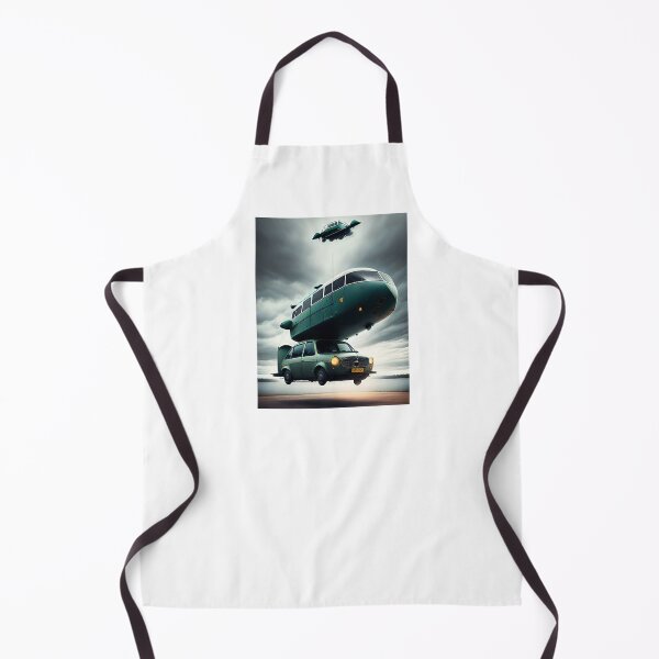 Item preview, AirMobile designed and sold by Diggem24.