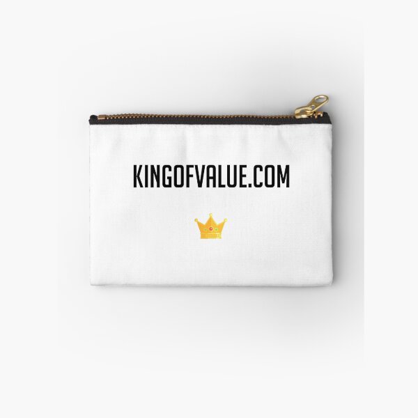 Item preview, KingofValue.com | KingofValue designed and sold by KingClothes.