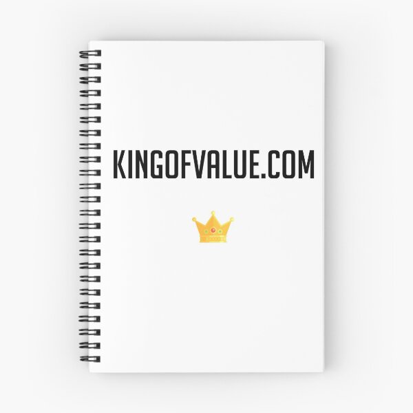 Item preview, KingofValue.com | KingofValue designed and sold by KingClothes.