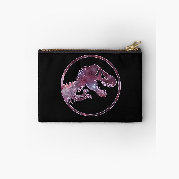 Item preview, Space rex Logo designed and sold by Blck-Acid-Devil.