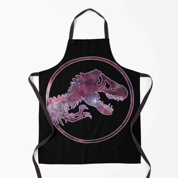 Item preview, Space rex Logo designed and sold by Blck-Acid-Devil.