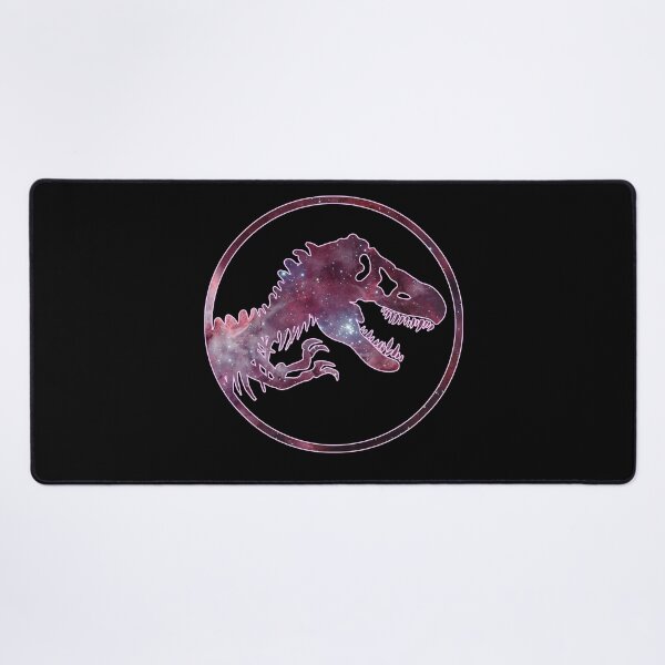 Item preview, Space rex Logo designed and sold by Blck-Acid-Devil.
