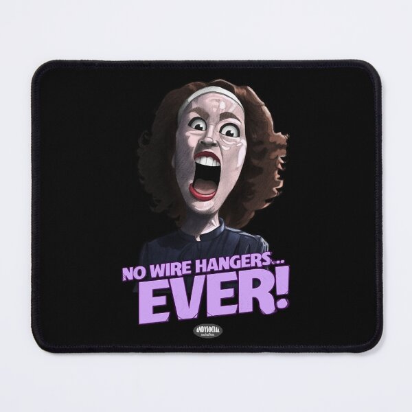 Item preview, Joan Crawford designed and sold by ArtClothesniko.