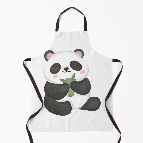 Item preview, Twin Panda designed and sold by Andersonvunterz.