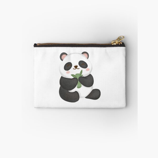 Item preview, Twin Panda  designed and sold by Andersonvunterz.