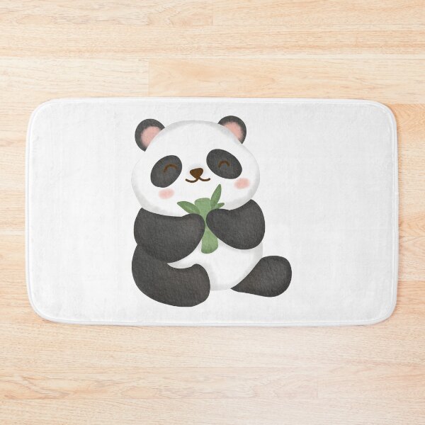 Item preview, Twin Panda  designed and sold by Andersonvunterz.