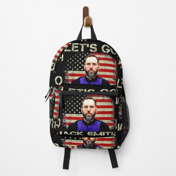 Item preview, JACK SMITH  American designed and sold by Jlvasoapsaas.