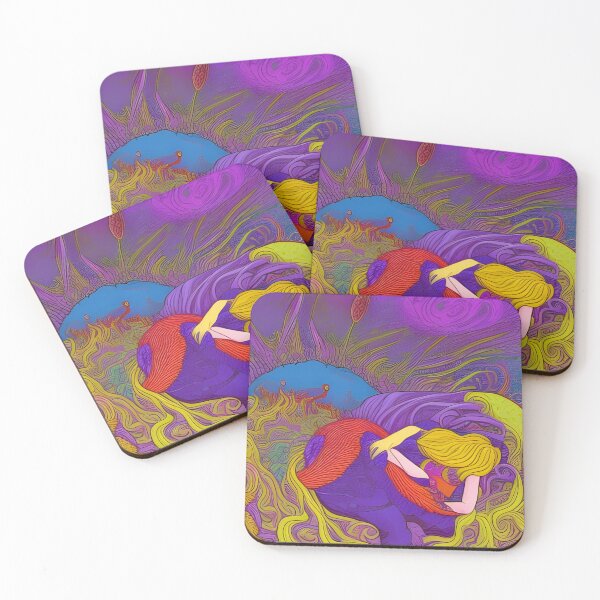Item preview, Rest designed and sold by NomadicCreative.