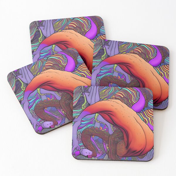 Item preview, Evolve designed and sold by NomadicCreative.