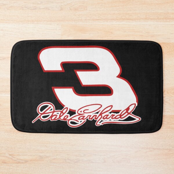 Item preview, Dale Earnhardt Sr 3 NASCAR Graphic  Perfect Gift designed and sold by JevonRippin.
