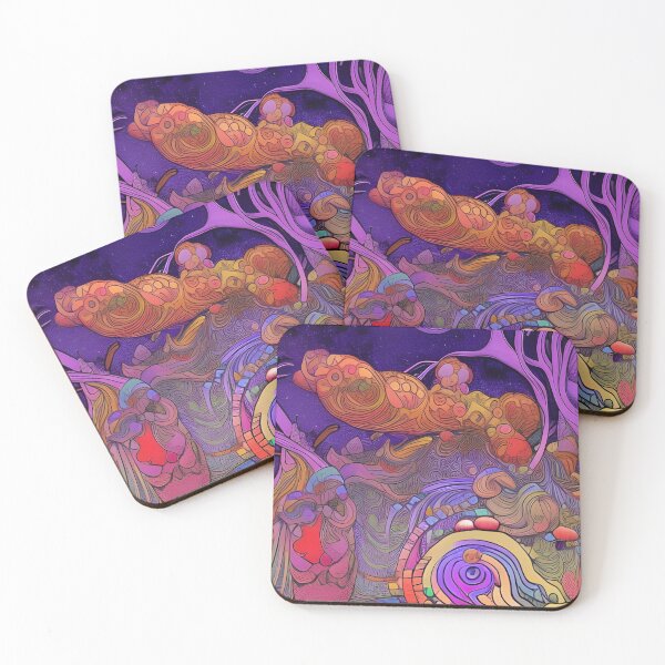 Item preview, Explore designed and sold by NomadicCreative.
