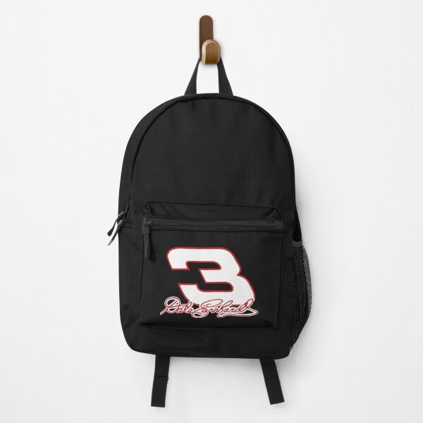 Item preview, Dale Earnhardt Sr 3 NASCAR Graphic Perfect Gift designed and sold by JevonRippin.