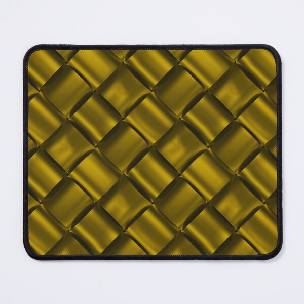 Item preview, Braided Gold designed and sold by Elisabeth Lucas.