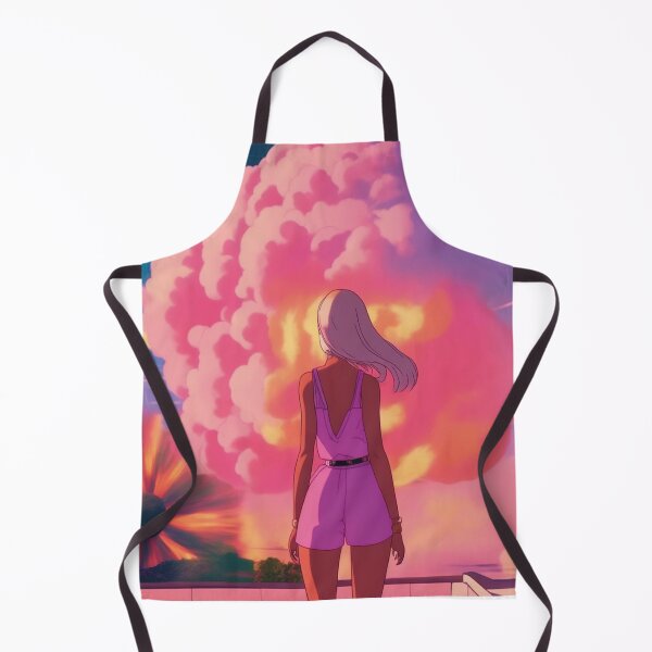 Item preview, Barbenheimer Womens Cinema 2023 designed and sold by onlymagic8k.
