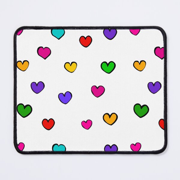 Item preview, Fun Hearts pack designed and sold by EzezFolio.
