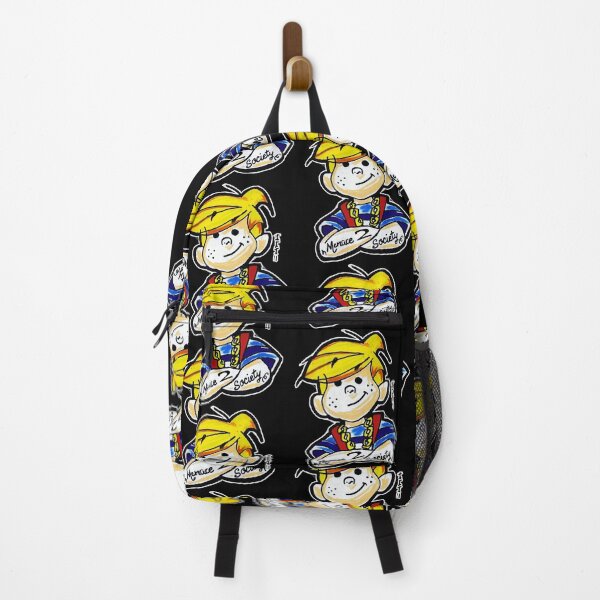 Item preview, Dennis 2 Tha Menace II Society designed and sold by FashionsSnide.